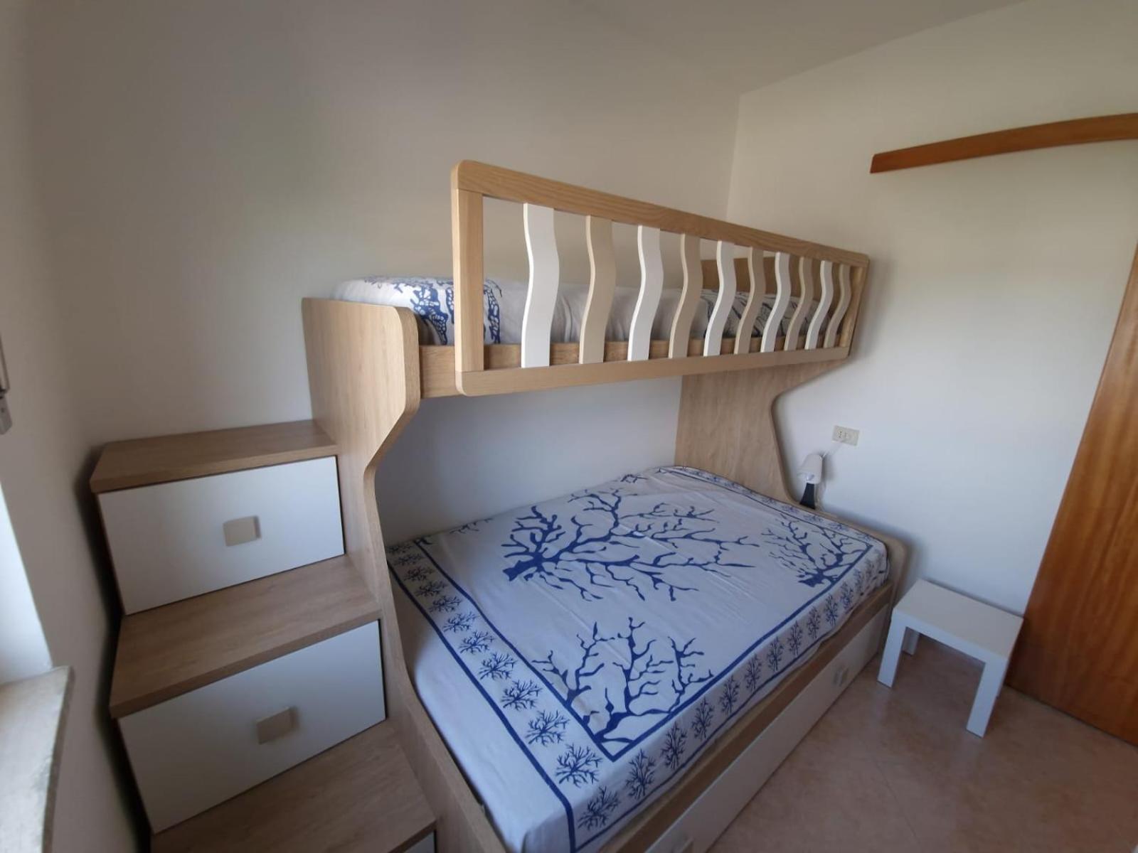 Villa Mare A 200 Metri Dal Mare San Pietro in Bevagna Kültér fotó