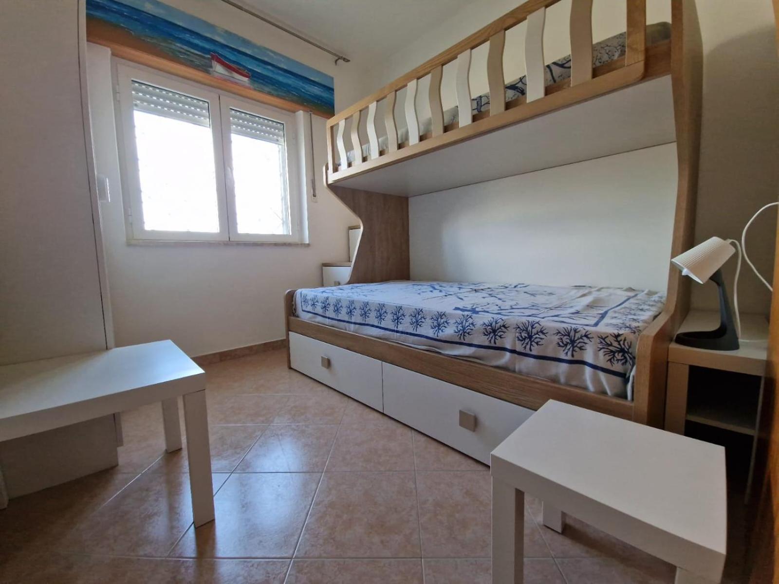 Villa Mare A 200 Metri Dal Mare San Pietro in Bevagna Kültér fotó